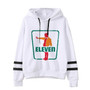 Stranger Things Hoodie