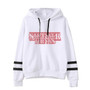 Stranger Things Hoodie