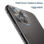 iPhone 11 Pro Max Camera Lens Cover
