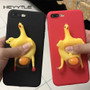 Crazy Chicken Case