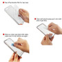 Nano Suction IPhone Cover