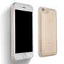 Nano Suction IPhone Cover