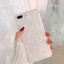 Glitter Phone Case For iPhone