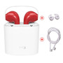 Bluetooth Wireless Earphone