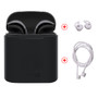 Bluetooth Wireless Earphone