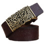 Leather Belts For Women