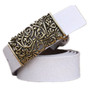 Leather Belts For Women