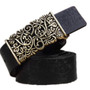Leather Belts For Women