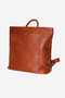 Marittimo Leather Backpack (Available in 5 Colors)