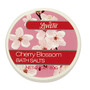 Bath and Body - Spa Gift Baskets for Women & Girls, Cherry Fragrance, Spa Kit