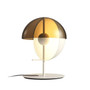 modern Led table lamp Nordic Design Creative Floor Lamp for Living Room Bedside Bedroom Designer led desk lamp Lighting Fixtures