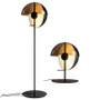 modern Led table lamp Nordic Design Creative Floor Lamp for Living Room Bedside Bedroom Designer led desk lamp Lighting Fixtures
