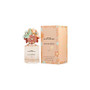 MARC JACOBS DAISY EAU SO FRESH DAZE by Marc Jacobs (WOMEN)