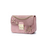 Mimi shoulder Bag