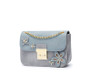 Mimi shoulder Bag