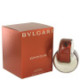 Omnia by Bvlgari Eau De Parfum Spray 2.2 oz (Women)