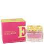 Especially Escada by Escada Eau De Parfum Spray 2.5 oz (Women)