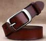 An elegant belt for your casual pants women's. Yes yes, HURRY!