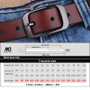 An elegant belt for your casual pants women's. Yes yes, HURRY!