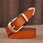 An elegant belt for your casual pants women's. Yes yes, HURRY!