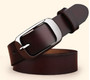 An elegant belt for your casual pants women's. Yes yes, HURRY!