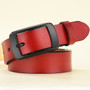 Fashionable belts for divine women's. Yes, divine. HURRY!