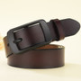 Fashionable belts for divine women's. Yes, divine. HURRY!