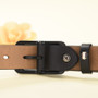 Fashionable belts for divine women's. Yes, divine. HURRY!