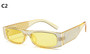 Women imitation diamond sunglasses. Pretty for pretty women, yes ... for you pretty. HURRY UP!