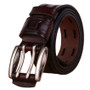 Leather belt for men. Are you a cowboy? Is it your passion? it's for you. BUY IT NOW!
