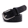 Women's fashion belt of lovely women, yes, LIKE YOU. BUY IT NOW!