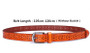 Women's fashion belt of lovely women, yes, LIKE YOU. BUY IT NOW!