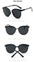 It's your classic retro sunglasses, yes for you divine women. BUY IT NOW!