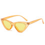 Women's Sunglasses UV400.  For you...YES. SHOP IT NOW!