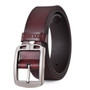 100% cowhide genuine leather belts for the cowboy,... for your jeans...FOR YOU TODAY!