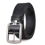 100% cowhide genuine leather belts for the cowboy,... for your jeans...FOR YOU TODAY!