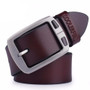 100% cowhide genuine leather belts for the cowboy,... for your jeans...FOR YOU TODAY!