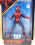 Marvel Avengers Hero Spider man Action Figures