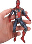 Marvel Avengers Hero Spider man Action Figures