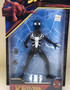 Marvel Avengers Hero Spider man Action Figures