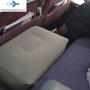 Inflatable Folding Footrest Pillow - For Home or Traveling