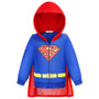 Boys Hoodies Avengers Marvel Superheroes Sweatshirts!