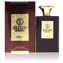 Elixir Leather by Riiffs Eau De Parfum Spray 3.4 oz (Men)