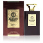Elixir Leather by Riiffs Eau De Parfum Spray 3.4 oz (Men)