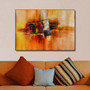 ' Colorful Decoration Abstract '  Paintings