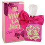 Viva La Juicy Pink Couture by Juicy Couture Eau De Parfum Spray 3.4 oz (Women)