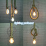 Handmade Pendant Lamp  Holders
