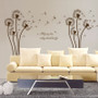 Sticker Wall Art Home Decoration