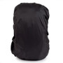 20L - 70L Waterproof Backpack Rain Cover
