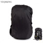 20L - 70L Waterproof Backpack Rain Cover